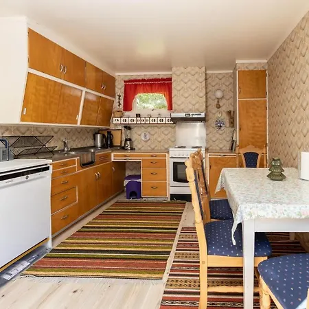 Awesome In Oldedalen Nyaraló Briksdalsbre