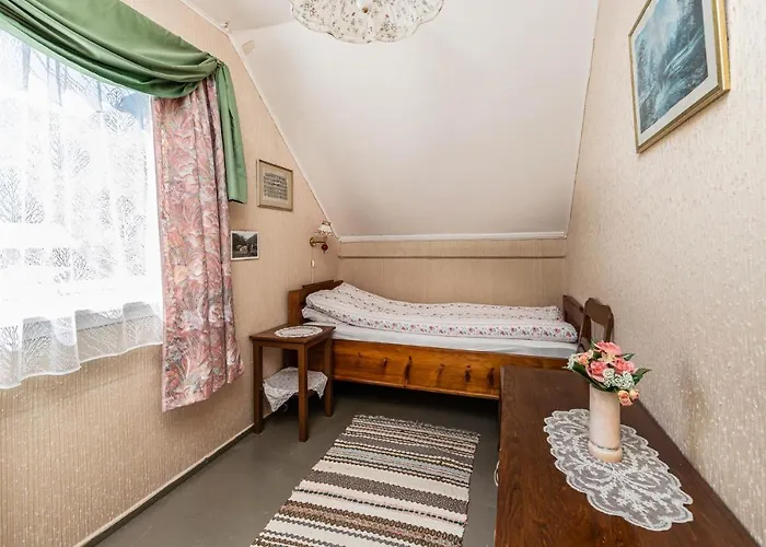 Awesome In Oldedalen * Briksdalsbre